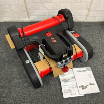 Elite QuickMotion NCbN[V [[ 3{[[