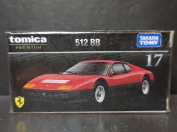 ���g�~�J�v���~�A���P�V���t�F���[���T�P�Q�a�a�����J���i��