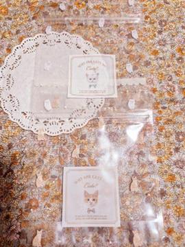 �����������l�R���n���h���W�b�v�o�b�N2����