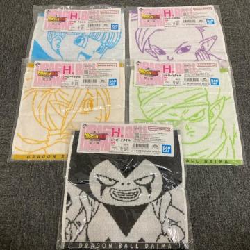 ���� �V�i ��Ԃ��� �h���S���{�[��DAIMA H�� �W���K�[�h�^�I�� 5��