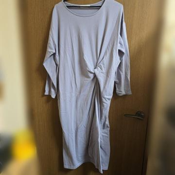 �V���R���t�B�l���[�u �c�C�X�g �˂���J�b�g�����s�[�X �T�b�N�X F