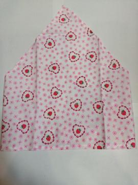 �y���������z�n���h���C�h�@�S������@�q���p�O�p�Ё@�C�`�S���@�s���N�@�ۈ牀�@�c�t���@�c���@���w���@�����@�������K