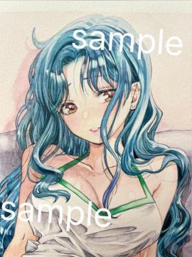 ����C���X�g/��q�}�}/����/����/���j������