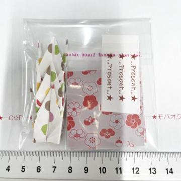 29*����OPP��3set�@�䎆���@7