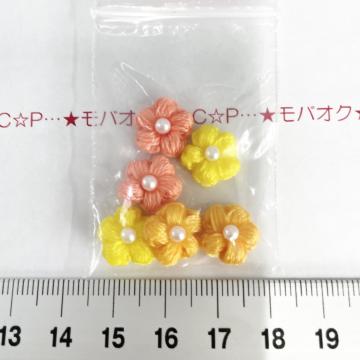 30*����Ҳ�ށ�Ղ����肨�ԁ@5