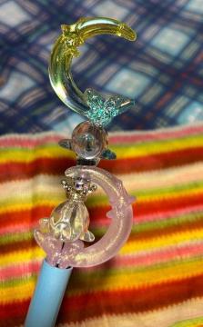 �h���t�B���@�r�[�Y�y��