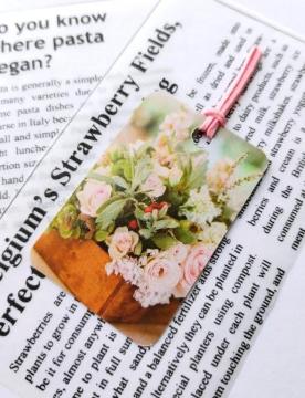 �n���h���C�h/�~�j������/�u�b�N�}�[�J�[/�s���N���[�Y