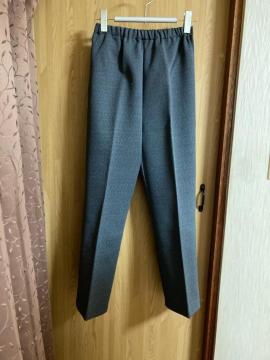 2111.���g�p���E�G�X�g�S���@�X���b�N�X�p���c���ۃO���[���T�C�YL