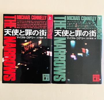 �w�V�g�ƍ߂̊X �x�㉺���Z�b�g�@�}�C�P���E�R�i���[