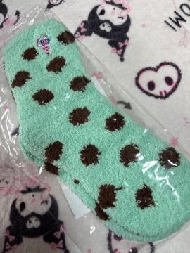 �T�[�e�B�������I���W�i�����������\�b�N�X�@������