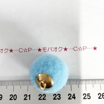 9*�ؼ��ف����������с@24