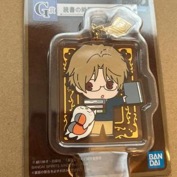 �ĖڗF�l����Ԃ����@�Ǐ��̎��ԃ`���[��