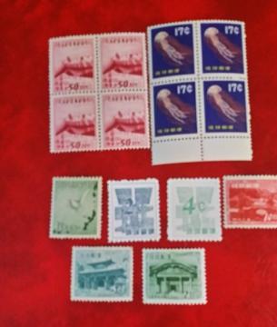 �����؎薢�g�p�i���܂Ƃߕi