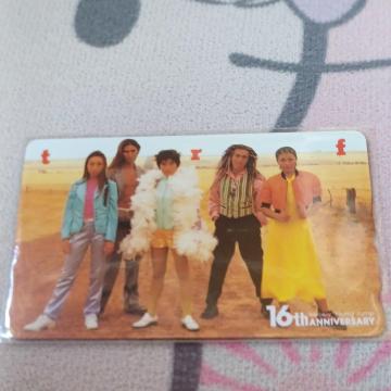 trf�e���z���J�[�h