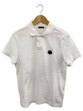 ��MONCLER �����N���[�� ���S �� ���o�[ ���b�y�� �|���V���c ����/�����Y/M/�������K�i