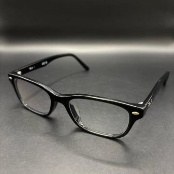 ���� RayBan ���C�o�� ���K�l �ዾ RB5345-D