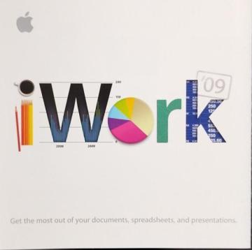 ���K�Ł��󏭕i�����g�p��Apple iWork���C���|�W�摜���聚����NG���t���B�e���ԕi�s��