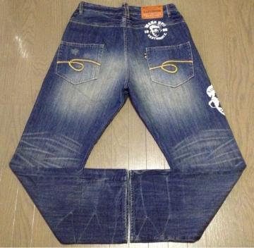 sxanthoustfj UUX XbK[ }bN_fB[ FAT Be[W VINTAGE Ò W[Y