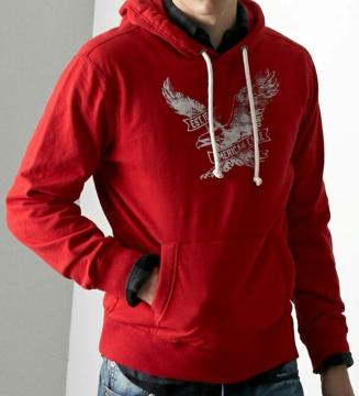 yAmerican EaglezAJC[O@߯ߵް̰ި XXL/ްèگ