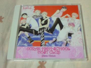 CD ZzXg IWih}CD CD-PACK