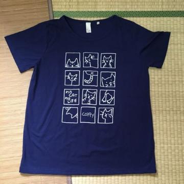 傫TCYRkElCr[LLN^[vgTVcB