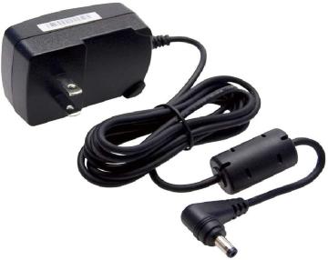evPRO ACA_v^ AC0615J
