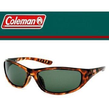 コールマン サングラス SUNGLASS  CO3024-3 coleman