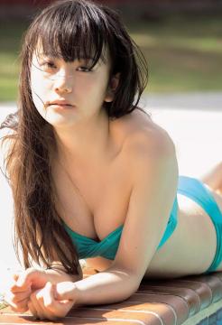 䈤仂 掿LtHgiʐ^j@100