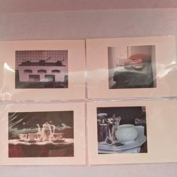 |XgJ[h@postcard@Gt@G͂@PO@COʐ^