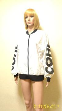 ɔi傫LFIAPPERfJS~oCJ[̃bVu] A90 3_ő