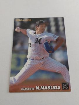 Jr[v싅`bvX2022 2e STAR CARD S-39 tbe}[Y 52 vc瓊