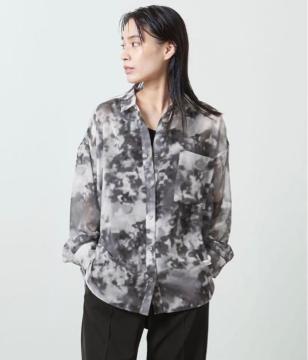 MARW UNITED ARROWS vgVc