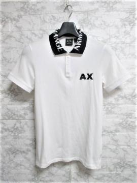 ARMANI EXCHANGE A}[j GNX`FW S vg |Vc//Y/l
