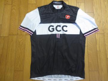 CASTELLI  JXe@TCNOW[W@XL@C^A