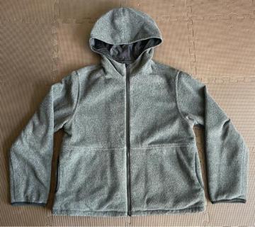 jN@uCuCt@UNIQLO lovelivelife o[Vu{AWPbg fB[X@ubN/O[@M