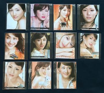 Z@͂邩@ptP1uMAXFACTORv