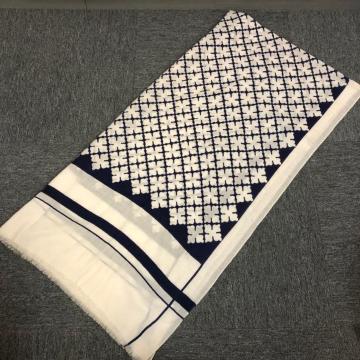  BY MALENE BIRGER }t[