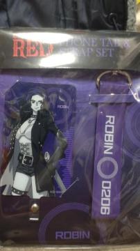 ViONE PIECE ONE PIECE FILM RED tH^uXgbvZbg r [[rbN]