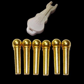 ^J@F@AR[XeBbNM^[@ARM@tH[NM^[@M^[@ubWs@uXubWs@sy[@F