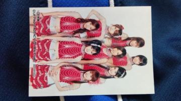 [jOBʐ^