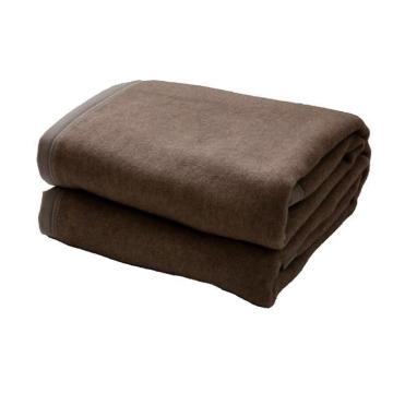 ���{�� �􂦂� �J�V�~���ѕz �E�H�b�V���u�� S �V���O��