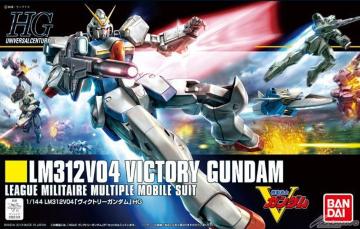 HGUC 1/144 BNg[K_
