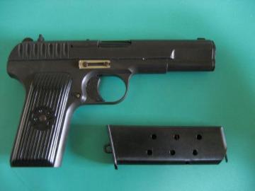 nh\@gJt TT-33 (ABS HW) SPG  Ύٶ