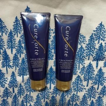 wbhXpT@LAtHe g[ggQ{ZbgII@ L[eBNP`