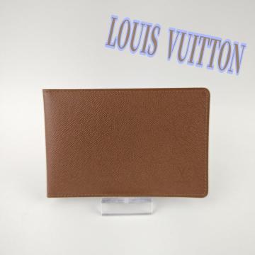 LOUIS VUITTON z
