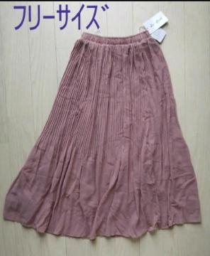 t[TCYLe-Ciel݃J[v[cOXJ[gVi