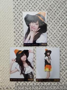 V 2013 Halloween  T؍46