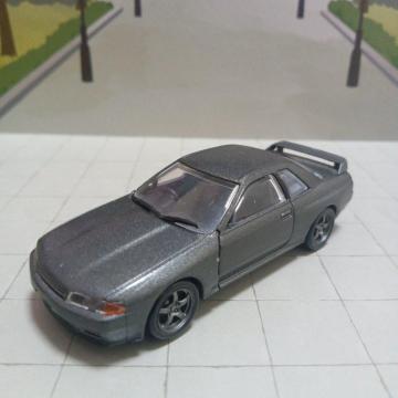 XJCCfs-R~jJ[