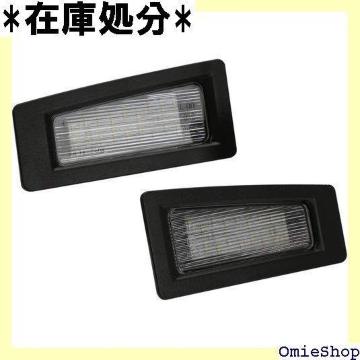 DKn CX-3 BMn ANZ Z_}c_p L ZXv io[ jbg^Cv 6500K 794