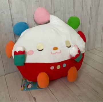 38pIkTCYȂȂ΂Iۂ ??ʂ݁i₷j??NHK